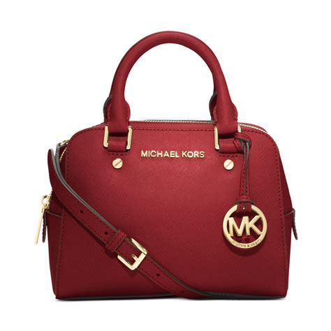 michael kors bags clearance macys|michael kors clearance outlet store.